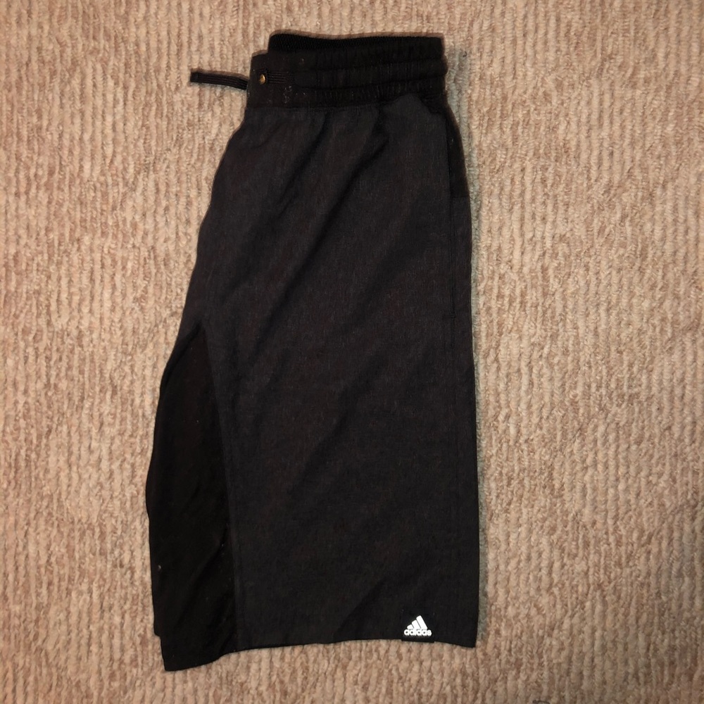 Adidas shorts